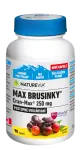 6411_MAX-BRUSINKY 90 WEB  8594187090951